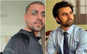 Jitendra Kumar Hair Transplant Journey: A Real Solution to Hair Loss Worries