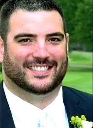 Jacob Hansen Obituary (2016)