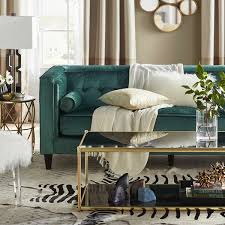 No room for a home office? Living Room Furniture You Ll Love In 2021 Wayfair