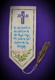 We did not find results for: Genuine Hand Sewn Personalised Cross Stitch Bible Verse Bookmark Hobbies Toys Stationery Craft Handmade Craft On Carousell