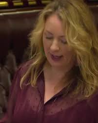 Solidarity with Lenna Aslan and the Kurdish community calling for Lenna's  release and safe return to Australia ✊