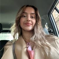 Nathan McGarry Email & Phone Number