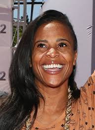 Quotes by Laurieann Gibson @ Like Success via Relatably.com