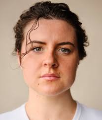 Virginia Woolf's Mrs Dalloway