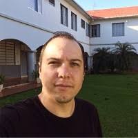 60+ "Antonio Mayer" profiles