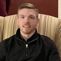 Barbara Courtemanche's Instagram, Twitter & Facebook