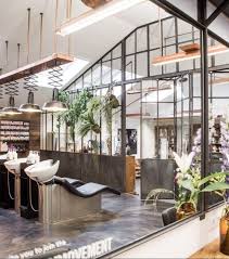 8 of best blow dries at a hair salon near me. 7x Amazing Hair Salons In Amsterdam Wander Lust