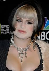 Kelly osbourne short hair,searching for kelly osbourne short hair? Kelly Osbourne Hairstyle Inverted Bob Hairstyles Weekly