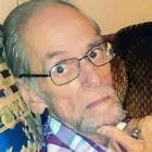 Daily News for Columbia, KY and Adair County from Thursday, May 5, 2016