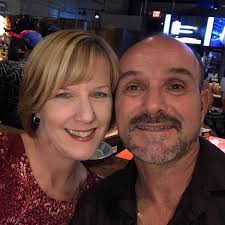 Offsite parking near Orlando airport recommended?