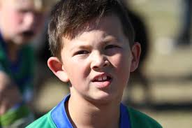 Samantha Casper-Richardson