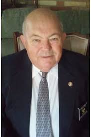 Otto Wayne Fulmer II Obituary in Wintersville at Shorac Funeral Home