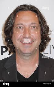 Austin and paley hi-res stock photography and images