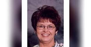 Lorrie Bailey Obituary