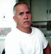 Glenn Witherspoon Obituary