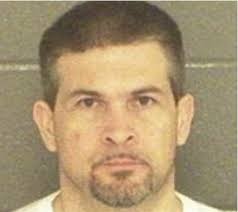 Barrow Docket Book for June 18-21