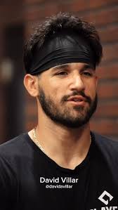 The loudest guy in the room is the one with the most to prove, and no way  to prove it. A champion has no need to announce his presence; you'll know  he's