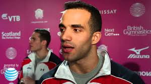 Uncle Tim Talks Men's Gym