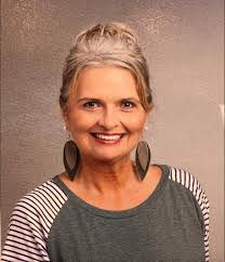 The Epic Retirement Club