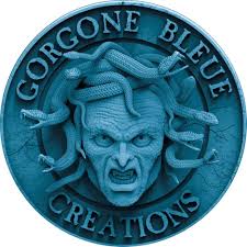 Vecna Stranger Things