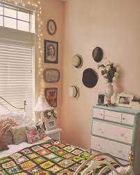 Pin On For The Bedroom