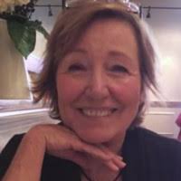 Polar Promotions & Sportswear Management Team