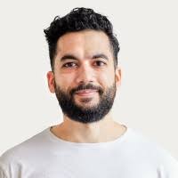 900+ "Issa _" profiles