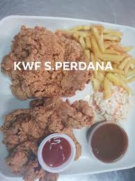 99 speedmart and atm machine is walking subang bestari hostel is well known for its comfortable stay at an affordable rate. King Western Subang King Western Food Subang Perdana Facebook