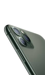 The iphone 11 is a smartphone designed, developed and marketed by apple inc. Like New Iphone 11 Pro Max For Business Vodafone Uk