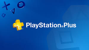 Check spelling or type a new query. Playstation Plus Quels Sont Les Jeux Offerts Sur Ps4 Et Ps5 En Juillet 2021
