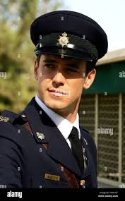 THE WORLD UNSEEN, Colin Moss, 2007. ©Regent Releasing/Courtesy Everett  Collection Stock Photo