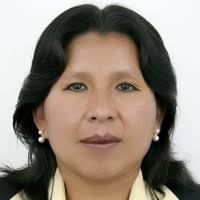 60+ perfiles de «Luz Elva»