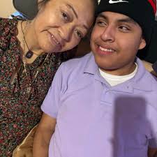 MALAS NOTICIAS! 😓 Pumas informó que José Juan Macías sufrió una ruptura  completa del ligamento cruzado, ruptura de ligamento colateral y ruptura de  menisco. Se espera que esté fuera de las canchas