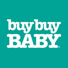 Buybuy Baby Home Facebook