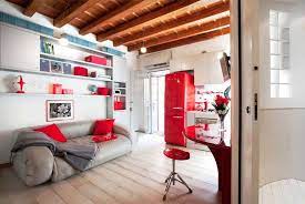 Esempio idee open space cucina soggiorno moderno.corrid. Soggiorno Con Angolo Cottura Come Arredarlo Al Meglio Con Poco Spazio Mamme A Spillo