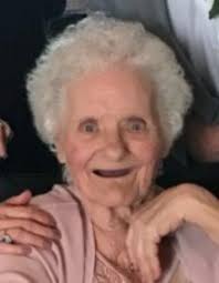 Obituary of Lavonne Chamblee