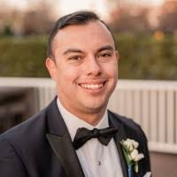 10+ "Bottorff" profiles