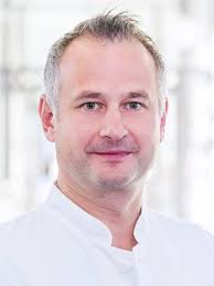 Kardiopulmonale Reanimation