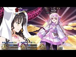 Fate Grand Order Ccc Rerun Demonic Bodhisattva Feat Sitonai Youtube Fate grand order ccc kingprotea 1t ft kintoki. fate grand order ccc rerun demonic bodhisattva feat sitonai