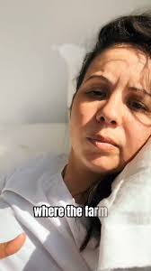 𝗜 𝗵𝗮𝘃𝗲 𝗮𝗱𝗼𝗽𝘁𝗲𝗱 𝗮 𝗻𝗲𝘄 𝘀𝘁𝘆𝗹𝗲 𝗼𝗳 𝗲𝗮𝘁𝗶𝗻𝗴  𝘄𝗵𝗶𝗰𝗵 𝗜 𝗰𝗼𝗶𝗻