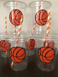 For this job, you can use duct tape white or blue. 250 Basketball Themed Party Ideas Basketball Party Basketball Birthday Basketball Theme Party