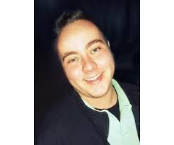 Brandon DeMars Obituary (1990