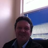 40+ perfiles de «Starkey»