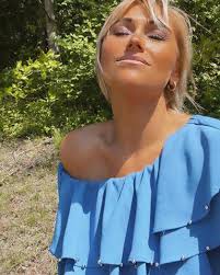 Who Was Kyle Marisa Roth? All About the Late TikToker Known for Her  Celebrity Gossip Videos