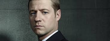 Gotham: "Welcome Back, Jim Gordon" Review