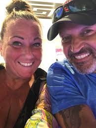 What are the best restaurants in St Barts for a 20th wedding anniversary  celebration?