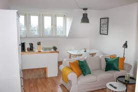 1,164 likes · 1 talking about this. Zentrale 2 Zimmer Wohnung Wohnung Mit Netflix Osnabruck