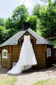 The saarland is a federated state of germany located in the west of the country, with its capital being saarbrucken. Linda Mathaus Uschi Kasper Fotografie