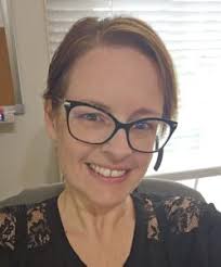 About Our Team at HOA Accounting Services, Inc