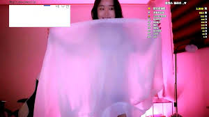 Guarda 韓國主播 lets99 直播19J大尺度福利 Part 4- 大奶, 亚洲人, Bbw Porn - SpankBang